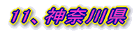 11A_“Þ쌧
